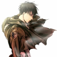 Levi Ackerman