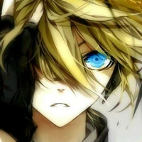 Lim