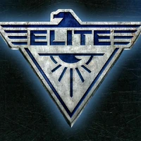Elite Squad