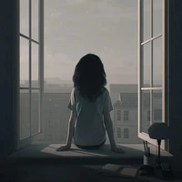 Call me whatever you want