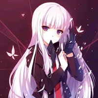 Aurora/Rora