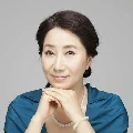 Mama