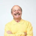 Papa