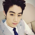 Mark