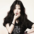 Iu
