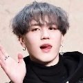 yugyeom
