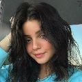 Lia