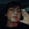 Taehyung