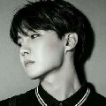 J-hope