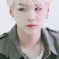 Yoongi