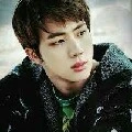 Jin