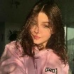 Millie