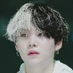 SUGA(Yoongi)