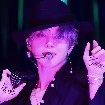 Chimy(Jimin)