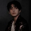 kook(jugkook)