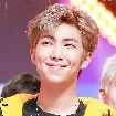 nam(nanjoom)