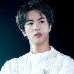 jin(seokijin)