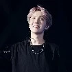 solsinho(j hope)