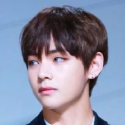 Taehyung(18)