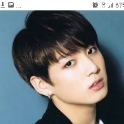 Junkook(17)