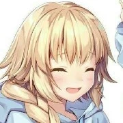 yuna (betty 1)