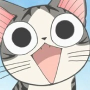 chat