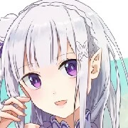 sarynne