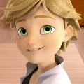 Adrien