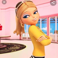 Cloe