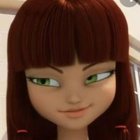 Lila