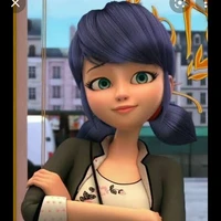 Marinette
