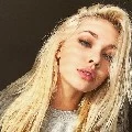 Kiara