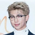 namjoon