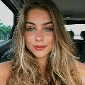 melodi