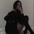 Mirela