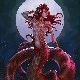 selen/omma de thevor/