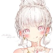 Author Strawberry