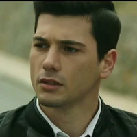 Ezel