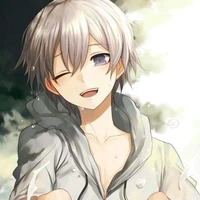 Bruno (16)