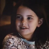 Scarlett (kid)