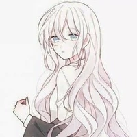 Lorelei