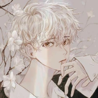 Huang Gastrell D
