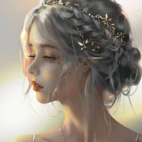 Lorelei  Gastrell D