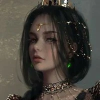 Angelina Castrell D