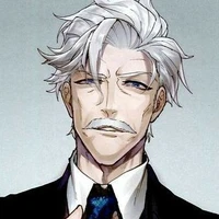 Abuelo