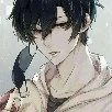 william (amigo de jirou 18 años )