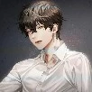 kenta(20 años)