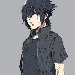 sasuke
