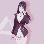 hinata