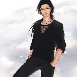 itachi